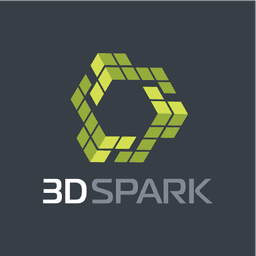 3D Spark