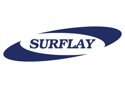 Surflay Nanotec GmbH
