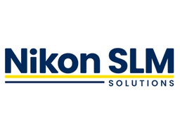 Nikon SLM Solutions